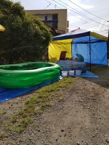 20190729_083553.jpg