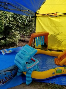 20190729_083610.jpg