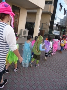 20191102_134424.jpg