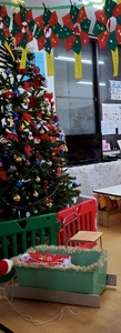 20191225_135436.jpg